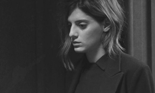 Σασμός: Η Αργυρώ εμβρόντητη μαθαίνει την αλήθεια για το νεφρό