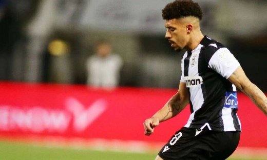 Κύπελλο Ελλάδας, Super Cup Ιταλίας & Premier League με τις καλύτερες αποδόσεις από το ΠΑΜΕ ΣΤΟΙΧΗΜΑ