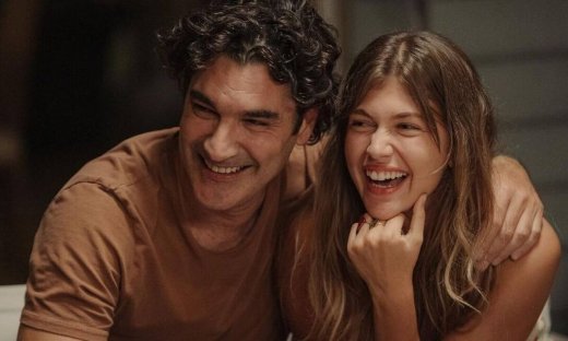 Παταγώδης αποτυχία η σειρά που «κατέρριψε» Maestro και Glass Onion στην Ελλάδα!