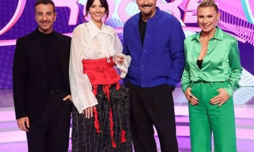 My Style Rocks premier: Οι νικήτριες από την πρώτη μέρα