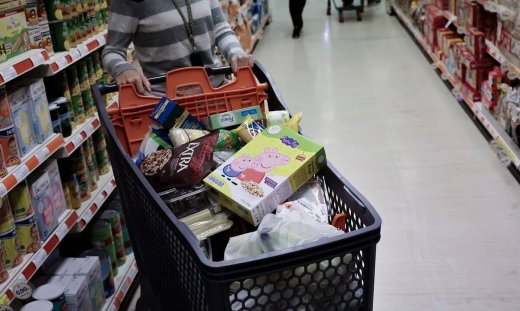 Ανατροπή με το Market Pass: Στην τσέπη τα χρήματα και χωρίς αγορές