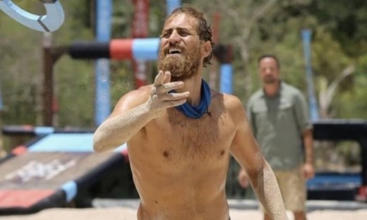 Survivor: O Παπαδόπουλος δεν έχει followers αλλά θα πάει τελικό