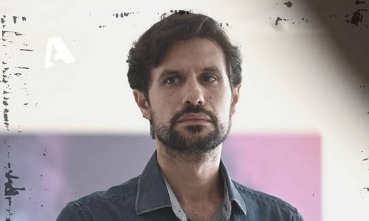 Σασμός spoiler: Σχέδιο δολοφονίας για τον Αστέρη