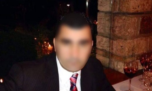 Μοσχάτο: Ο άγριος ξυλοδαρμός του 50χρονου, τα leasing και η εμφάνιση της εν διαστάσει συζύγου του