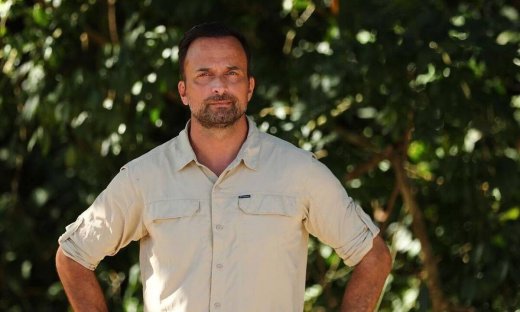 Survivor All Star: Κλάμα! Η επική ατάκα του Λιανού για τον Ασημακόπουλο: «Σαν κουραμπιές έγινε...»