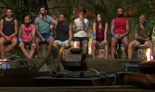 Survivor All Star: O λόγος που «χάνει» σε τηλεθέαση και το comeback που ετοιμάζεται!