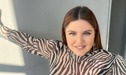 Μπάρκα: «Έχω κάνει unfollow συνεργάτες από την πρώτη χρονιά της εκπομπής»