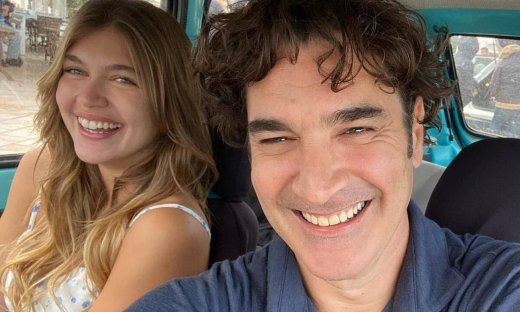 Maestro-2ος κύκλος: Τι ξέρουμε & τι θα αργήσουμε πολύ να μάθουμε;