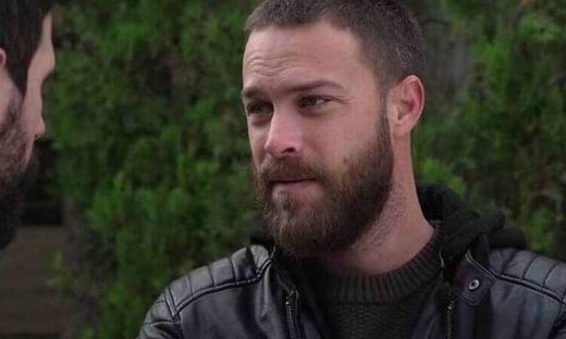 Άγρια γη: Η Ελπίδα ζητά βοήθεια απ’ τον Ορέστη για την εξαφάνιση του Άρη