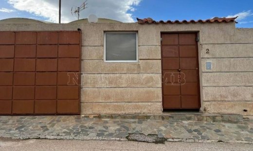 Ψευτογιατρός: Οι «οπαδοί» του Σάκη στα Καλύβια και ο μεγάλος φόβος της ΕΛ.ΑΣ.