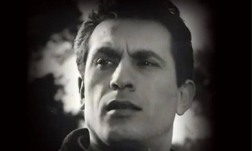 Συγκινούν τα μηνύματα στο Twitter για την απώλεια του Ξανθόπουλου