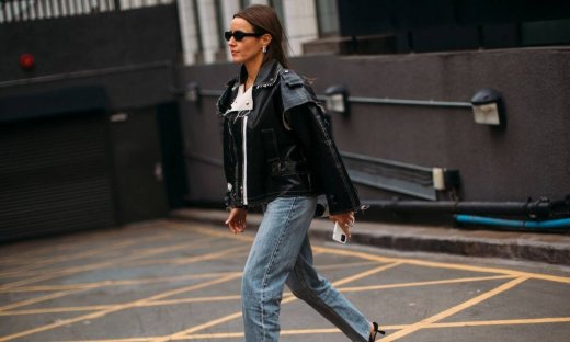 Πώς θα φοράνε τα τζιν όλες οι διάσημες το 2023