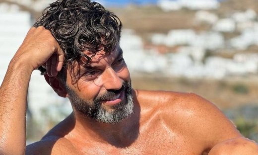 Σχέδιο Μαρτίκα: Το ειρωνικό σχόλιο σε παίκτρια του All Star πριν χρόνια