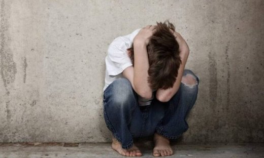 Φρίκη στην Κω: Πακιστανός παραδέχθηκε ότι βίασε 8χρονο σε χωράφι