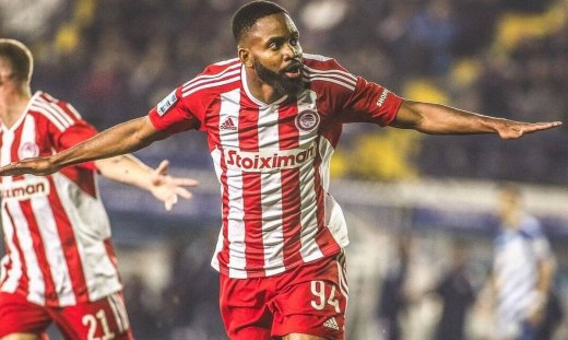 Ντέρμπι στα Κύπελλα Ελλάδας & Ισπανίας με τις καλύτερες αποδόσεις από το ΠΑΜΕ ΣΤΟΙΧΗΜΑ