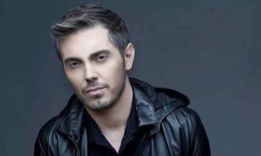 Μιχάλης Χατζηγιάννης: «Είχα τη χαρά να νιώσω το συναίσθημα του έρωτα ολοκληρωτικά»