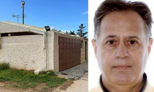 Ψευτογιατρός: «Χωρίς τη θεραπεία μας, σου μένουν τέσσερα χρόνια ζωής» – Τι έλεγε στους ασθενείς