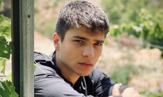 Γη της ελιάς spoiler:  Τροχαίο – σοκ – Ο Φίλιππος χαροπαλεύει!