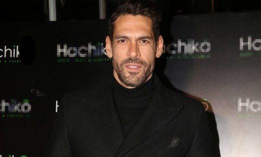 Σπαλιάρας: «Αν πήγαινα στο Survivor All Star δεν θα δεχόμουν να παίρνουμε όλοι τα ίδια λεφτά»