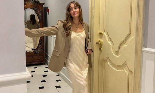 Τα 4 φορέματα που θέλεις για τα χειμερινά καθημερινά looks