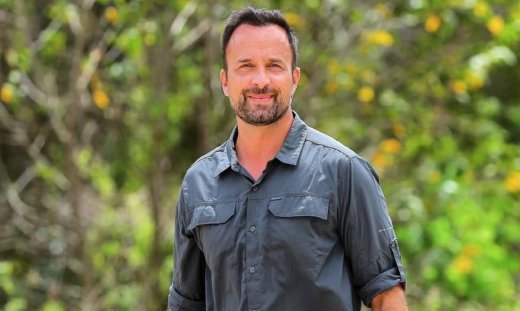 Survivor: Αποκαλυπτικός ο Λιανός: Οι νέες αφίξεις και ο παίκτης που παραλίγο να κλέψει φαγητό