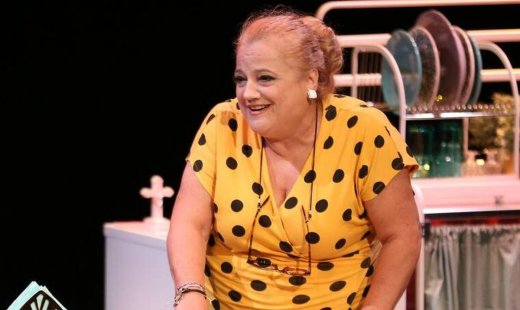 Ελένη Καστάνη: Η αποχώρηση από το Star, οι τρικλοποδιές και ο λόγος που θα πήγαινε στο survivor