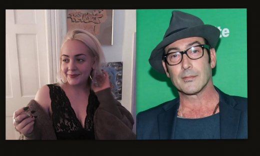 Τζον Βεντιμίλια: Θρήνος. Πέθανε η 25χρονη κόρη του ηθοποιού των «Sopranos»