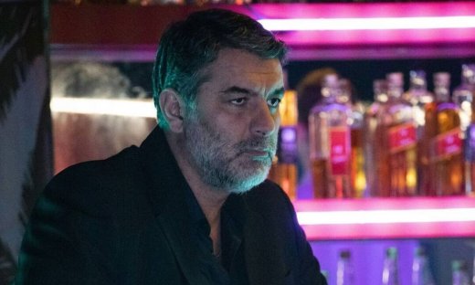 Αυτή η νύχτα μένει: Ο Στρατής αποκαλύπτει την αλήθεια για τη Μαρίνα