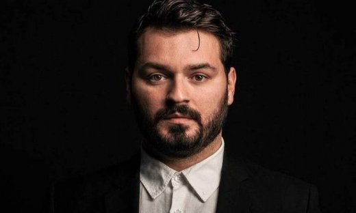 Ιωάννης Απέργης: «Ο Γιάννης Μπέζος ερχόταν στο γύρισμα και μας ρωτούσε αν πληρωθήκαμε κι αν φάγαμε»