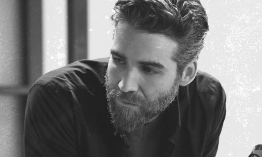 Σασμός: Ο Σταύρος φοβάται για την αντίδραση του Παύλου μετά τις αποκαλύψεις