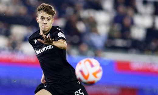 Η Super League με τις καλύτερες αποδόσεις από το ΠΑΜΕ ΣΤΟΙΧΗΜΑ