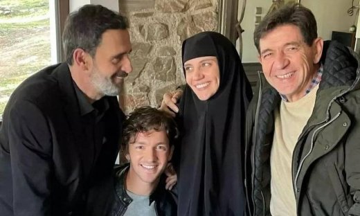 Ο εφιάλτης στο «Μαύρο Ρόδο» & το μυστικό που θα συγκλονίσει