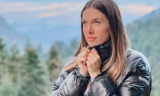 Στιγμές που θα θυμίσουν τον «Νονό» και άλλες 2 σκληρές ανατροπές στη Γη της ελιάς με την Μυρτάλη