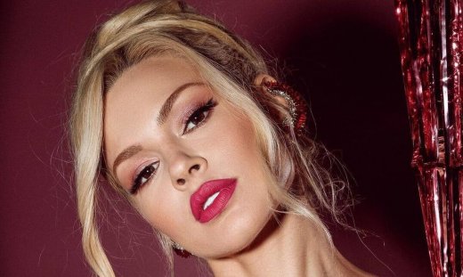 Βίκυ Κάβουρα: Έχει πέσει θύμα του λογιστή που βρέθηκε απαγχονισμένος: «Σοκαρίστηκα...»