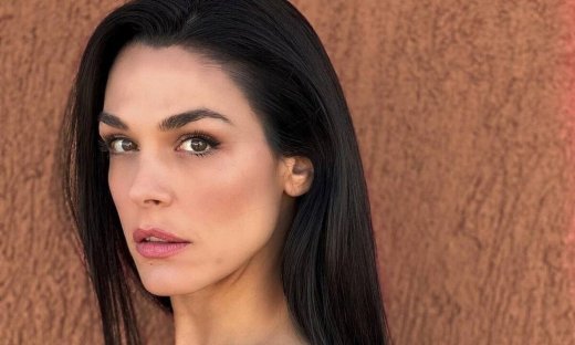 Ιωάννα Τριανταφυλλίδου: Η τηλεοπτική της επιστροφή - Οι πρώτες δηλώσεις για τη σειράΠαγιδευμένοι