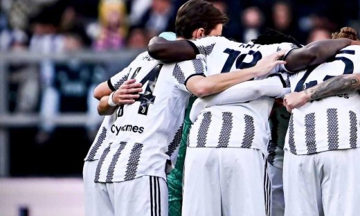 Νοκ άουτ παιχνίδια στα Κύπελλα Ιταλίας και Γερμανίας με τις καλύτερες αποδόσεις από το ΠΑΜΕ ΣΤΟΙΧΗΜΑ