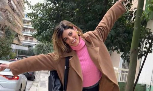 Σασμός: Ανακωχή με την Αργυρώ και την Καλλιόπη και ο λόγος είναι ένας