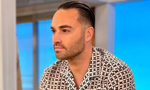 Αποκαλυπτικός ο Κώστας Φραγκολιάς: «Για ένα πρόβλημα υγείας, χρειάστηκα 200 χιλιάδες ευρώ»