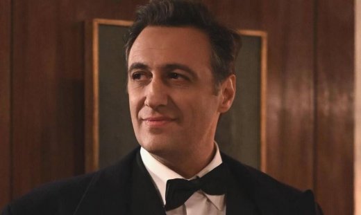 Αλεξανδρής: «Κοπέλα έχει βιαστεί μέσα στο σπίτι της από εργάτες από την απέναντι πολυκατοικία»