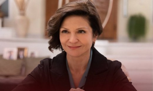 Παγιδευμένοι: Η Υβόννη στο στόχαστρο - Τα ψέματά της αποκαλύπτονται