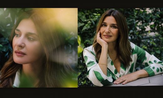 Μαρία Ναυπλιώτου: Στο νοσοκομείο εσπευσμένα η ηθοποιός - Το βίντεο από το κρεβάτι του πόνου!