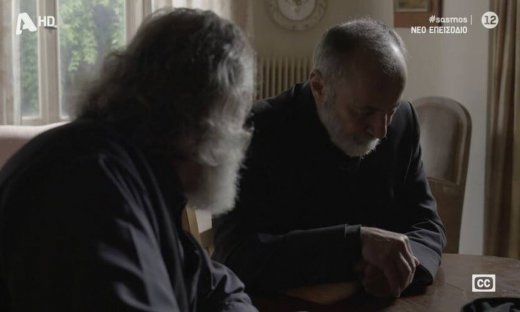 Σασμός: Με αυτόν «τα έβαλαν» οι τηλεθεατές - Τους έκανε έξαλλους