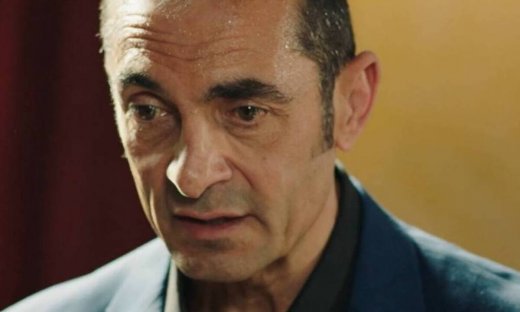 Αλέκος Συσσοβίτης: Αναλύει τους ρόλους του ως Σάκης στη ΣτΟργή και ως Παύλος στον Έρωτα Φυγά