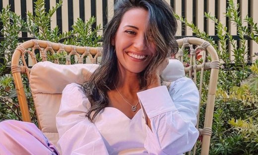 Σασμός: 4 ηθοποιοί θα πουν το μεγάλο «αντίο» στον Γ' κύκλο