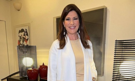 Ειρήνη Νικολοπούλου: «Δεν με γεμίζει πια η τηλεόραση – Η μητέρα μου “έφυγε” στα χέρια μου»