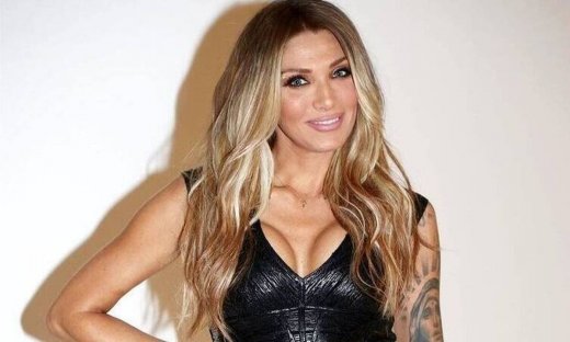 Αγγελική Ηλιάδη: «Υπήρξαν συνάδελφοι που στράβωσαν, καλό είναι να σεβόμαστε ο ένας τον άλλο»