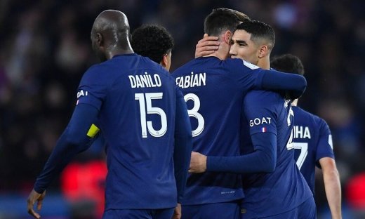 Κύπελλα, Premier League και Euroleague στο σημερινό πρόγραμμα