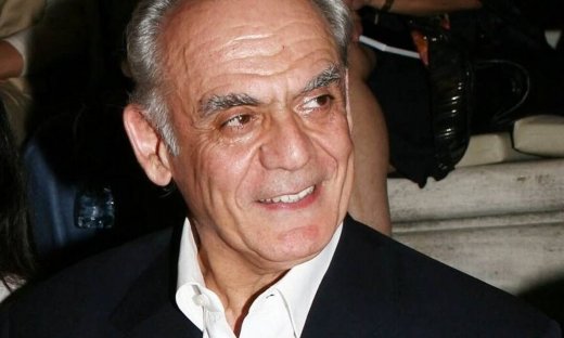 Άκης Τσοχατζόπουλος: Ανοίγει σήμερα η τρίτη διαθήκη «θα προκαλέσει μεγάλες συζητήσεις»!