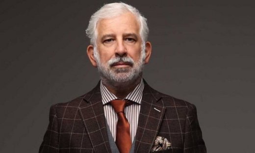 Δικηγόρος Φιλιππίδη: «Φτάσαμε στο σημείο να πανηγυρίζουμε για το αυτονόητο»