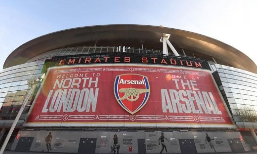 Δεν θα πιστεύεις τις αποδόσεις που έχει το Πάμε Στοίχημα στα καταστήματα ΟΠΑΠ